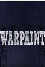 Watch Warpaint 123movies
