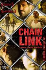 Watch Chain Link 123movies