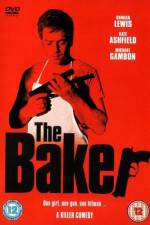 Watch The Baker 123movies