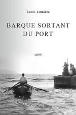 Watch Barque sortant du port 123movies