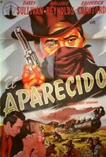 Watch Badmen of Tombstone 123movies