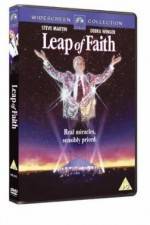 Watch Leap of Faith 123movies