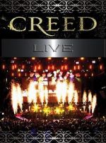 Watch Creed: Live 123movies