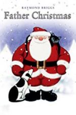Watch Father Christmas 123movies