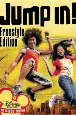 Watch Jump In! 123movies