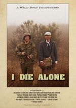 Watch I Die Alone 123movies
