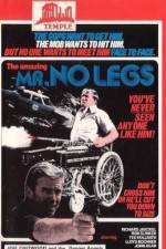 Watch Mr No Legs 123movies