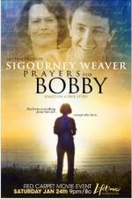 Watch Prayers for Bobby 123movies