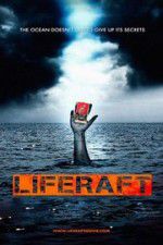 Watch LifeRaft 123movies
