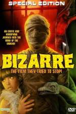 Watch Secrets of Sex 123movies