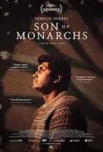 Watch Son of Monarchs 123movies