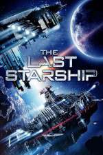 Watch The Last Starship 123movies