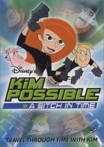 Watch Kim Possible: A Sitch in Time 123movies