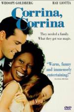 Watch Corrina, Corrina 123movies
