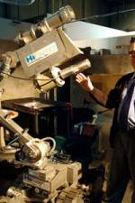 Watch Outsmarting Terror 123movies