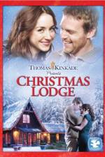 Watch Christmas Lodge 123movies