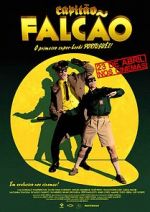 Watch The Portuguese Falcon 123movies