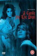 Watch A Candle for the Devil 123movies