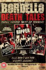 Watch Bordello Death Tales 123movies