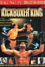 Watch Kickboxer King 123movies