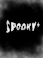Watch Spooky+ 123movies