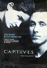 Watch Captives 123movies