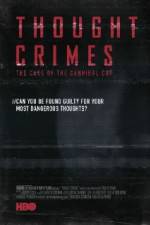Watch Thought Crimes 123movies