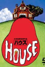 Watch The House That Would Not Die 123movies