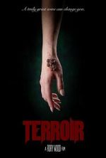 Watch Terroir (Short 2023) 123movies