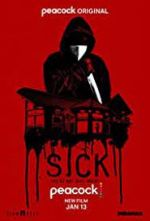 Watch Sick 123movies