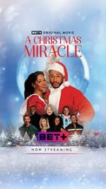 Watch A Christmas Miracle 123movies