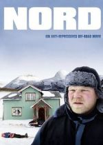 Watch North 123movies