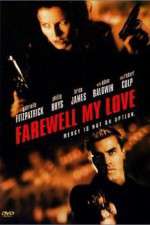 Watch Farewell, My Love 123movies