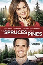 Watch Spruces and Pines 123movies