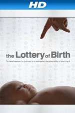 Watch Creating Freedom The Lottery of Birth 123movies