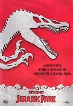 Watch Beyond Jurassic Park 123movies