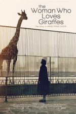 Watch The Woman Who Loves Giraffes 123movies