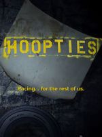 Watch Hoopties 123movies