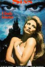 Watch Immortal Sins 123movies