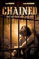 Watch Chained 123movies