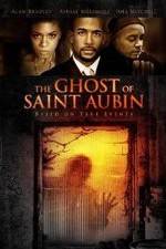 Watch The Ghost of Saint Aubin 123movies