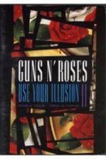 Watch Guns N' Roses Use Your Illusion I 123movies