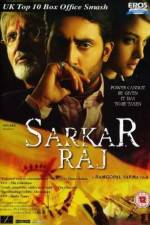 Watch Sarkar Raj 123movies
