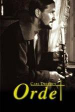 Watch Ordet 123movies