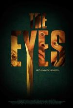 Watch The Eyes (Short 2022) 123movies