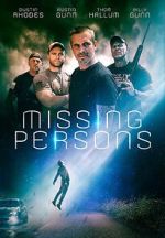 Watch Missing Persons 123movies