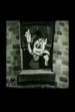 Watch Little Annie Rooney 123movies