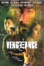 Watch Vengeance 123movies