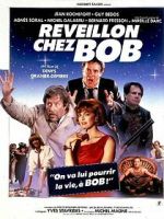 Watch Réveillon chez Bob 123movies