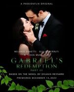 Watch Gabriel\'s Redemption: Part Three 123movies